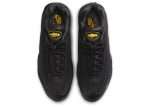 Nike Air Max 95 Corteiz Honey Black Fron in