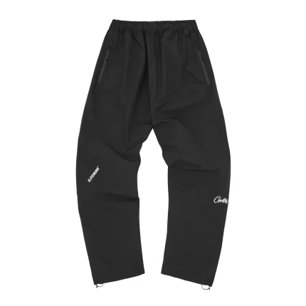 Corteiz Elitework Waterproof Shell Pant
