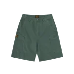 Corteiz Guerillaz Cargo Short