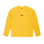 Corteiz Woosh Mesh LS Jersey