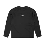 Corteiz Woosh Mesh LS Jersey