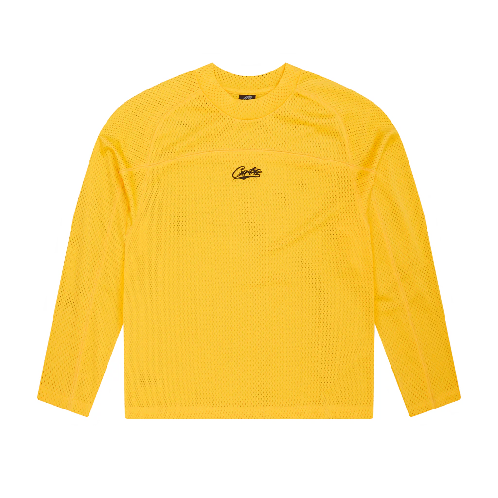 corteiz-woosh-mesh-ls-jersey Corteiz Woosh Mesh LS Jersey