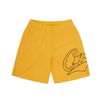 Corteiz Woosh Mesh Short