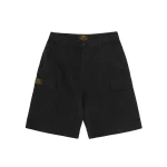 Guerillaz Corteiz Cargo Short 