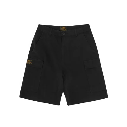 Guerillaz Corteiz Cargo Short 