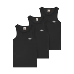Hmp Corteiz Essentials Tank Top