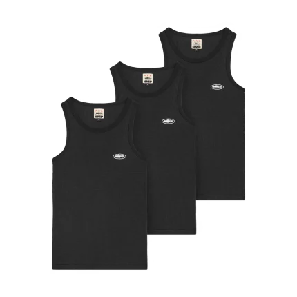Hmp Corteiz Essentials Tank Top
