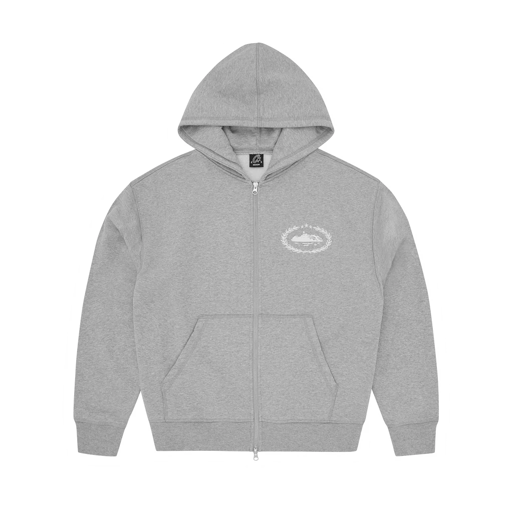 superior-royale-corteiz-zip-hoodie Superior Royale Corteiz Zip Hoodie