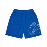 Woosh Corteiz Mesh Short
