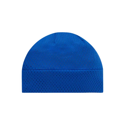 Woosh Corteiz Sport Beanie Back in