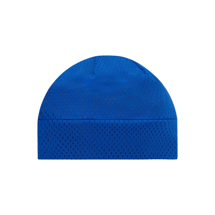 Woosh Corteiz Sport Beanie Back in