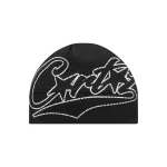 Woosh Sport Corteiz Beanie
