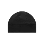 Woosh Sport Corteiz Beanie Back in