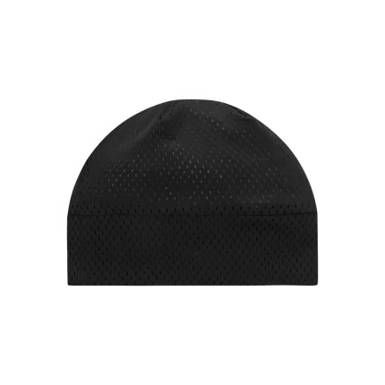 Woosh Sport Corteiz Beanie Back in
