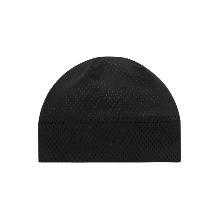 Woosh Sport Corteiz Beanie Back in