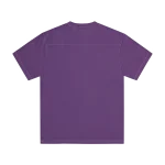 Corteiz 00 Heavyweight Tee Back in