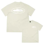 Corteiz Island Tee