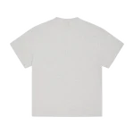 Corteiz Lion Boxy Heavyweight Tee Back in