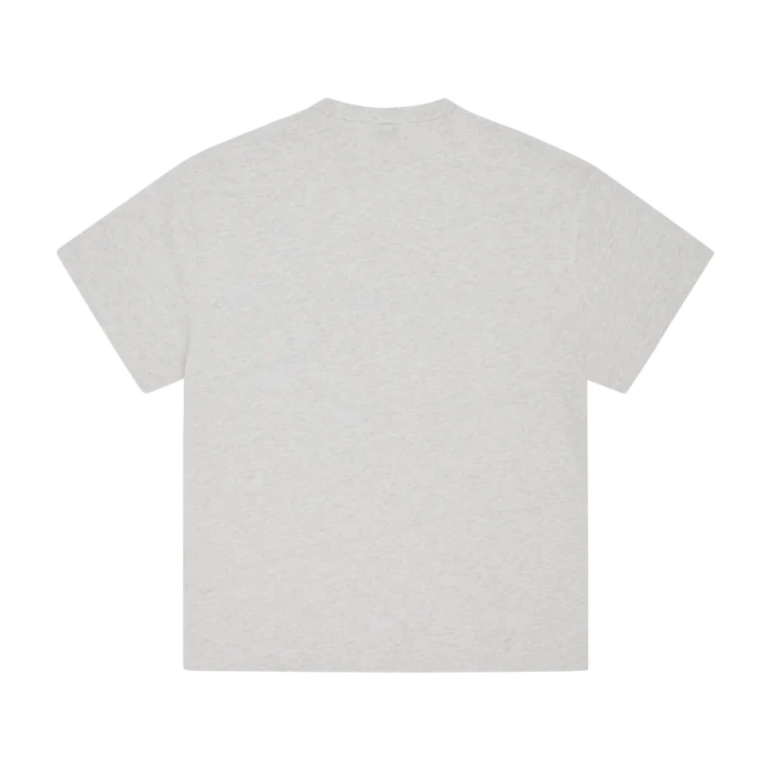 Corteiz Lion Boxy Heavyweight Tee Back in