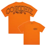 Corteiz Royale Heavyweight Tee