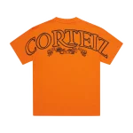 Corteiz Royale Heavyweight Tee Back in
