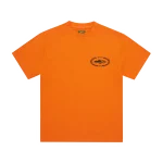 Corteiz Royale Heavyweight Tee Front