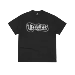Corteiz Rtw Tatted Tee 