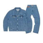 Corteiz-Denim-Alcatraz-Tracksuit-Blue