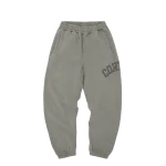 Corteiz Guerillaz Arch Sweatpants
