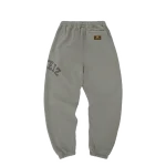 Corteiz Guerillaz Arch Sweatpants Back in