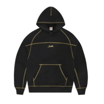 Corteiz Hmp V2 Hoodie