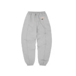 Corteiz Grey Sweatpants