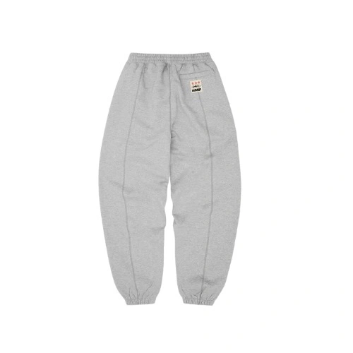 Corteiz-grey-sweatpants Corteiz Grey Sweatpants