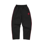 Corteiz 3 STAR CREST TRACK PANT