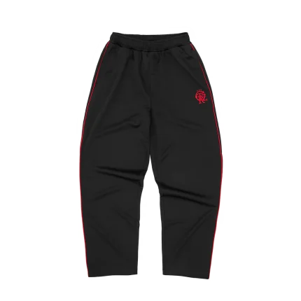 Corteiz 3 STAR CREST TRACK PANT