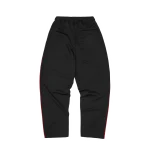 Corteiz 3 STAR CREST TRACK PANT back in