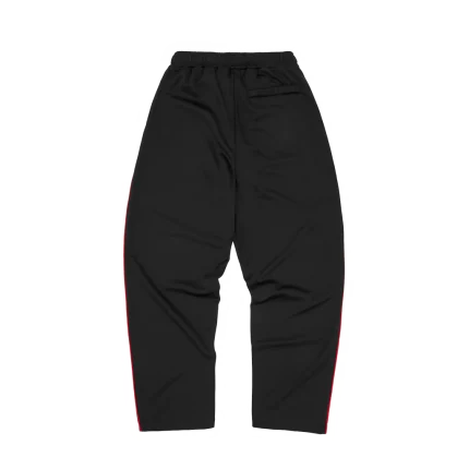 Corteiz 3 STAR CREST TRACK PANT back in