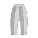 Corteiz HMP Contrast Panel Sweatpants