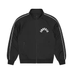 Corteiz Crest Arch Track Jacket