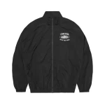 Corteiz OG Shuku Jacket