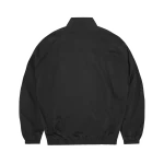 Corteiz OG Shuku Jacket Back in