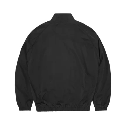 Corteiz OG Shuku Jacket Back in