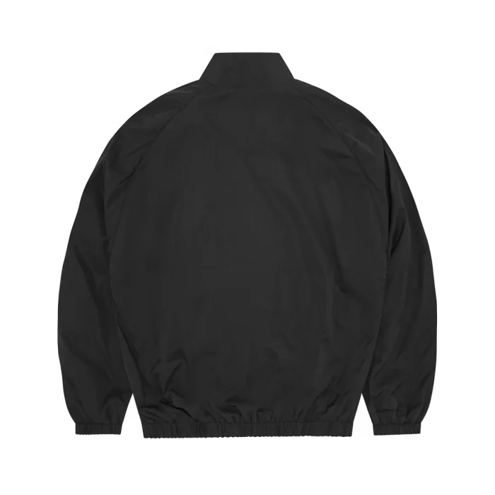 Corteiz OG Shuku Jacket Back in