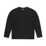 Corteiz Star Raglan Waffle Thermal