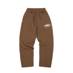 Corteiz Bias Panel Shuku Pant