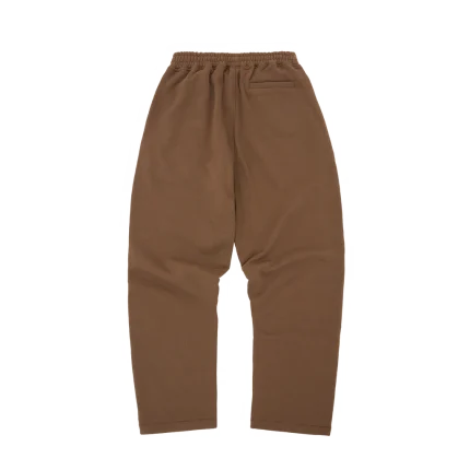 Corteiz Bias Panel Shuku Pant Back in