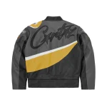 Corteiz Skydive Velocity Jacket Back in