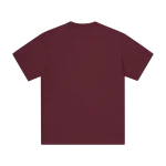 Corteiz Uni Heavyweight Tee Back in