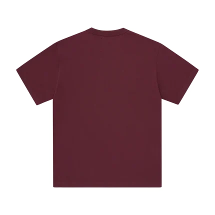 Corteiz Uni Heavyweight Tee Back in