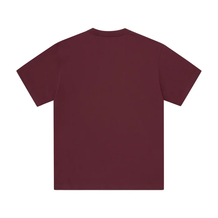 Corteiz Uni Heavyweight Tee Back in